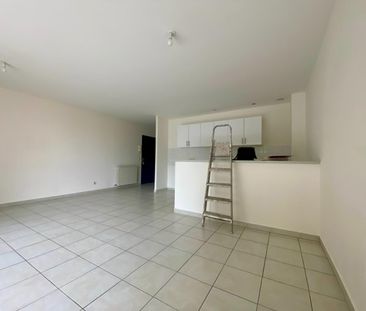 « ROQUEMAURE - APPARTEMENT T3 71.62M² AVEC TERRASSE » - Photo 4