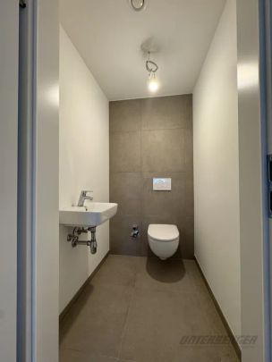 hochwertige 4-Zi.-Wohnung mit beeindruckender Aussciht - bezugfertig ab Jänner 2026 - Photo 1