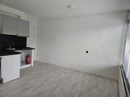 Te huur: Appartement Koelhorst in Ede - Photo 3