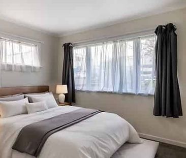 1/37 Mahia Road, Manurewa - Photo 1