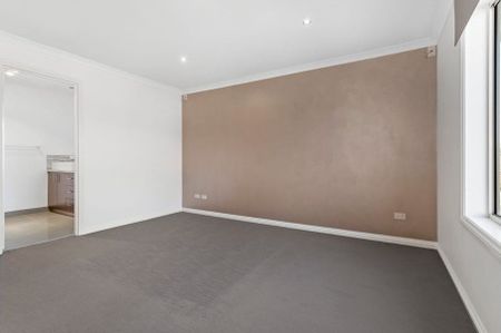 2/49 Baird Street, Mulgrave - Photo 3