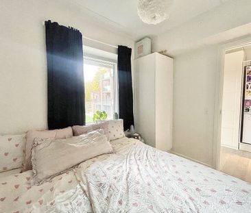 Samsøgade 82, 1. 5., 9000 Aalborg - Photo 2