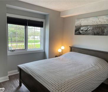 For Lease - 162 SETTLERS Way Unit# 37, Blue Mountains, Ontario - Photo 4