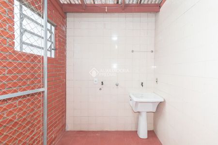 Apartamento com 2 quartos e 60m² para alugar em Menino Deus, Porto Alegre. - Photo 5