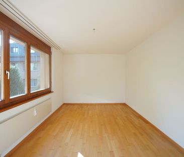 Das Zuhause für Ihre Familie - Photo 2