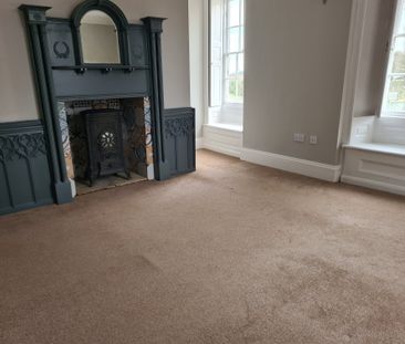 Church Road, King'S Lynn, Wereham - Photo 3