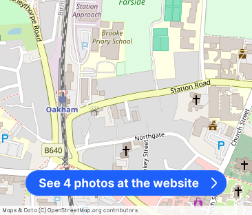 4 bedroom house for rent - Photo 1