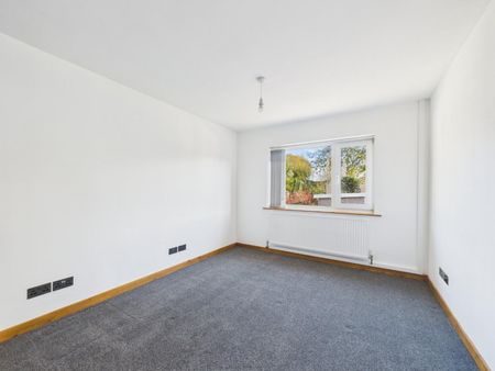 2 bedroom Bungalow To Let - Photo 4