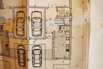 3 Bedroom House with a view, Oeiras Golf Residence, Oeiras