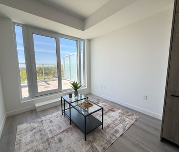 For Lease - 1635 MILITARY Trail Unit# 702, Toronto, Ontario - Photo 3