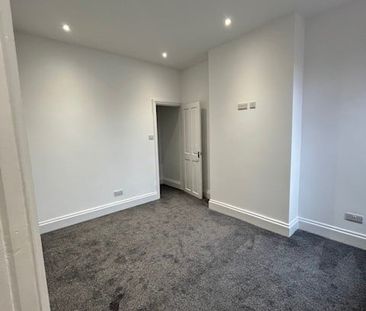 3 Bed Terraced House, Asfordby St, LE5 - Photo 5