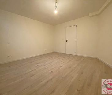 Duplex te huur - Photo 3