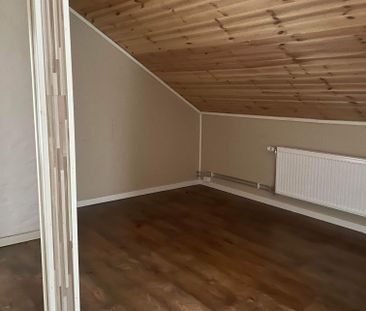 Malmgatan, Sköldinge - Photo 3