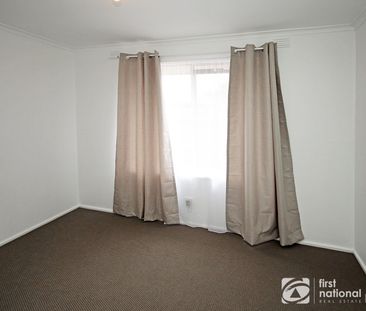 20 William. Street, 3977, Cranbourne Vic - Photo 5