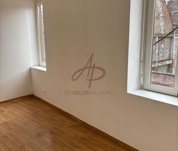 Location Appartement 2 pièces 50m² TOURCOING 59200 - Photo 6