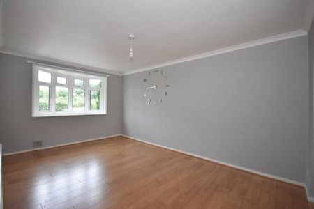 Wickham Gardens, Rusthall - Photo 3