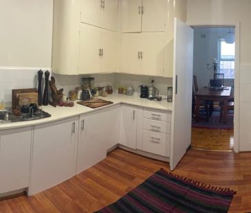 Ramsgate Beach - Photo 5