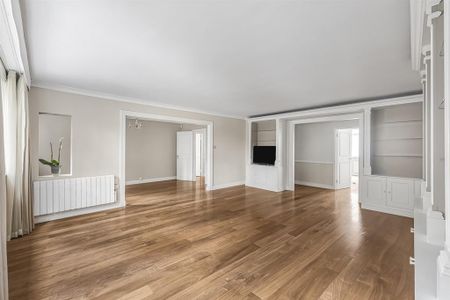 5 bedroom flat to rent - Photo 5