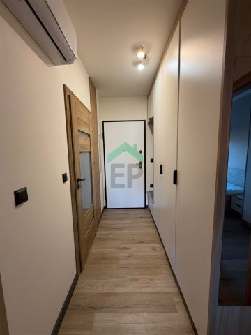 Mieszkanie na wynajem - Photo 5