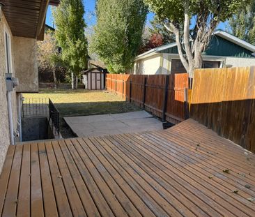 Perfect Family Home with Bonus Space in Normandeau - Photo 1