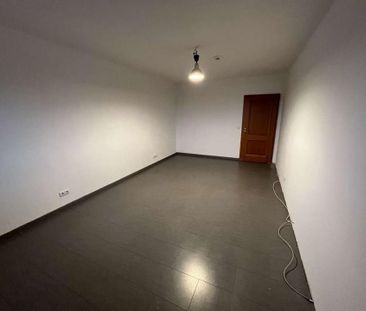 Moderne und helle 3-Zi-Wohnung + Balkon in Groß-Gerau (Dornheim) - Foto 1