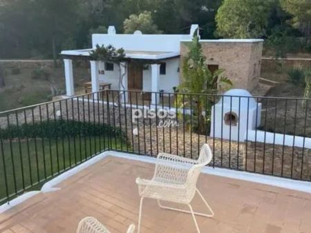 Chalet en alquiler en Calle Pm-810, 134 - Photo 2