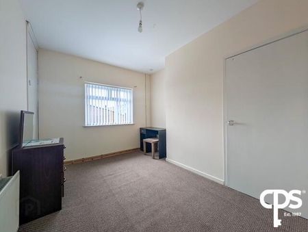 89 Garvaghy Road, Portadown - Photo 3