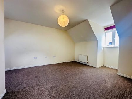 3 bedroom end of terrace house to rent - Photo 3