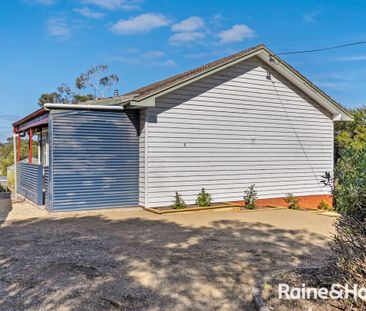 5 Gully Road, Dodges Ferry, TAS 7173 - Photo 3
