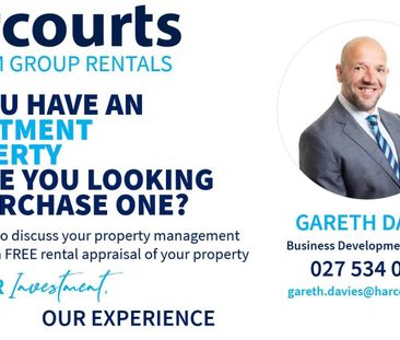 Close to Coastlands - Photo 3