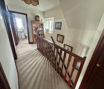3 bedroom detached house to rent - Photo 3