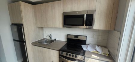 For Lease - 335 College Street Unit# 303, Toronto, Ontario - Photo 4