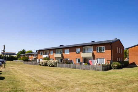 Prins Carlsgatan 9 E - Foto 3