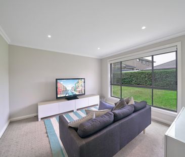 Character and Charm ! - Photo 4