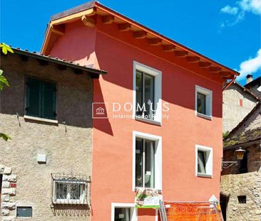 Appartamento 2.5 locali ristrutturato - Foto 4