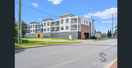 Modern Apartment Living in Beckenham! - Photo 4