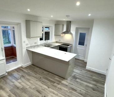 Hughes Lane, Harvington, Evesham, WR11 8NH - Photo 5