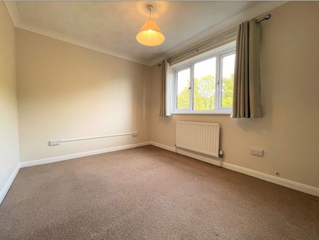 2 bedroom house to rent - Photo 3