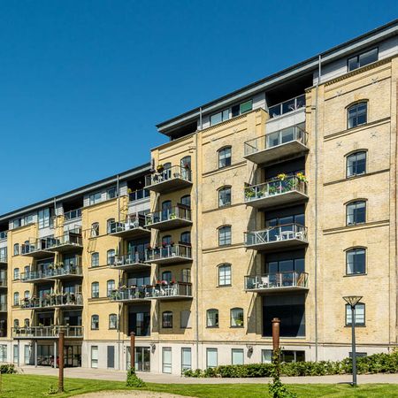 Houmannsgade, 8B, 1. 31 - Photo 3