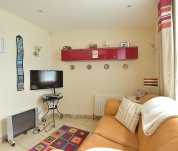 21a Bingham Street, Bangor, BT20 5DW - Photo 5
