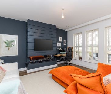 12 Brookfield Malahide, Co. Dublin, Malahide, Dublin - Photo 4