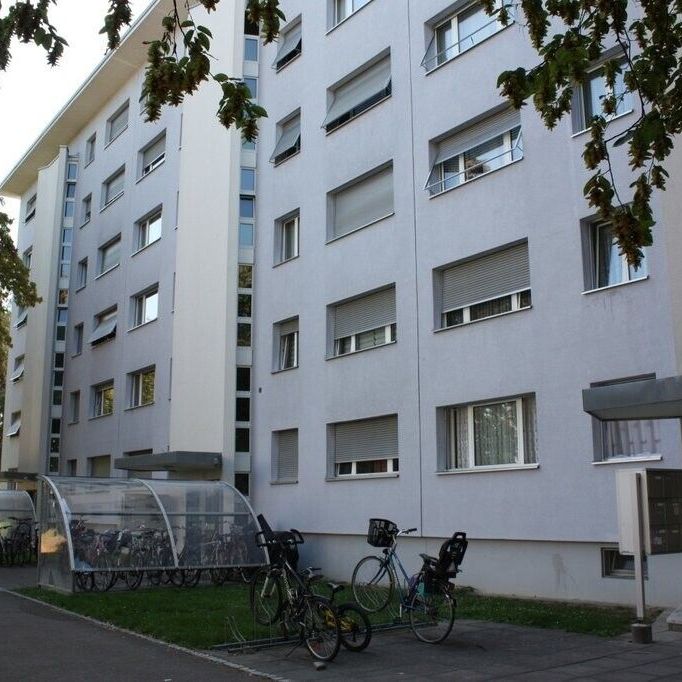 Ihre neue Wohlfühloase - Photo 1