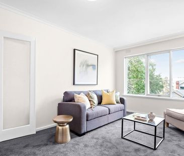 14/10 Valentine Grove, Armadale, Vic 3143 - Photo 1