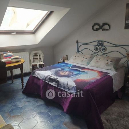 Monolocale in Affitto in Via San Donato 4 a Torino - Foto 4