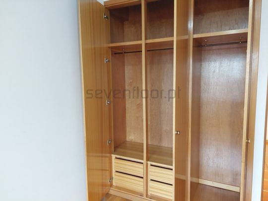 Apartamento T1 em Porto - Photo 1