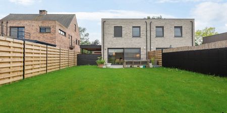 Woning te huur in Kalmthout voor € 1.500 met 3 slaapkamers - Foto 3