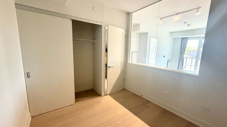 For Lease - 322 Dupont Street Unit# 303, Toronto, Ontario - Photo 2