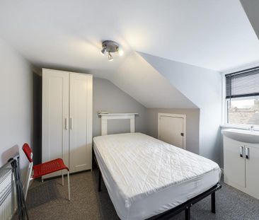 5 bedroom house share to rent - Photo 4