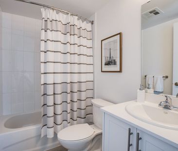 For Lease - 100 Bond Street Unit# 1205, Oshawa, Ontario - Photo 6