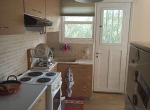 Διαμέρισμα για ενοικίαση - Μαρκόπουλο, - Photo 2